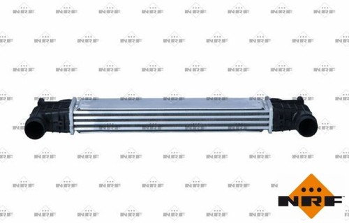 Nrf 30108a ladeluftkühler llk - 30108a,