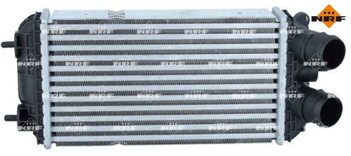Nrf 309130 ladeluftkühler llk - 309130,