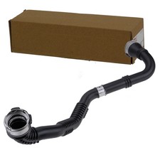 NTY LADELUFTSCHLAUCH