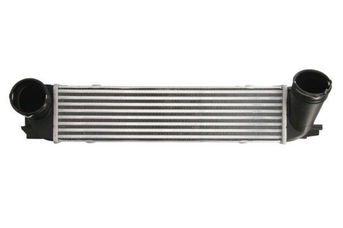 Thermotec ladeluftkühler llk - thermotec,