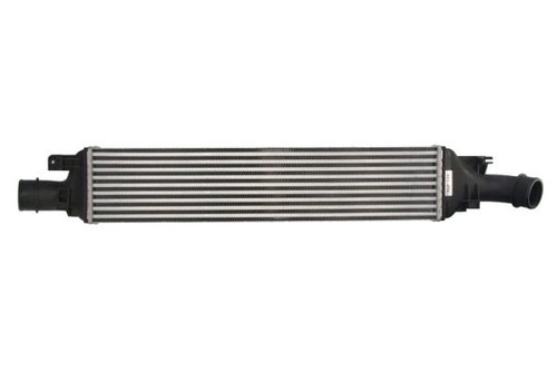 Thermotec ladeluftkühler llk - thermotec,