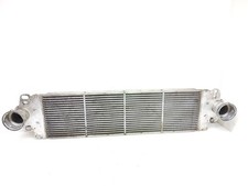 Volkswagen Transporter -