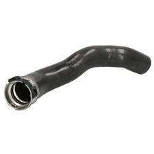 Ladeluftschlauch THERMOTEC