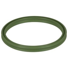 Dichtring, Ladeluftschlauch