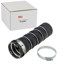 NTY LADELUFTSCHLAUCH