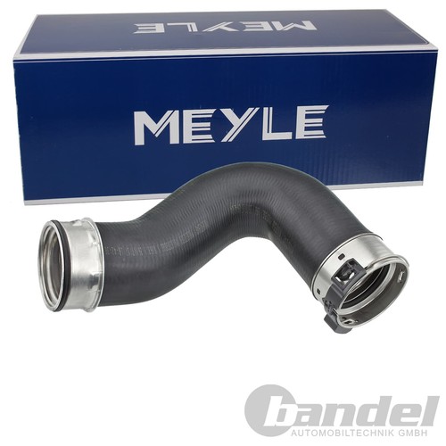 Meyle ladeluftschlauch - meyle,