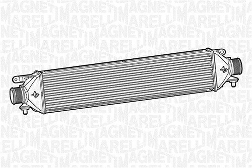 Magneti marelli - magneti,