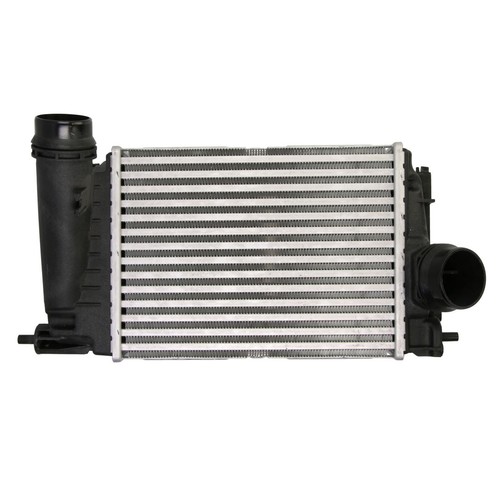 Ladeluftkühler nrf 309126 - nrf,