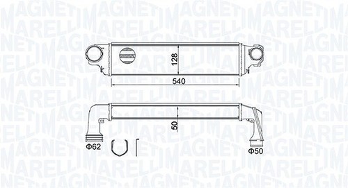 Magneti marelli - magneti,
