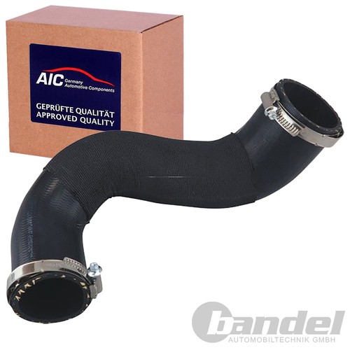 Aic ladeluftschlauch mit - aic,