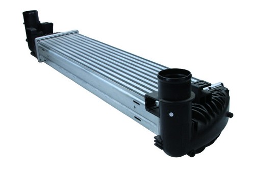 Maxgear ac630064 - maxgear,