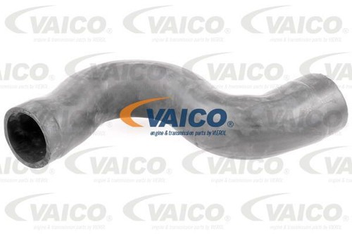 Vaico ladeluftschlauch für - ladeluftschlauch,