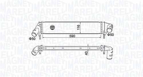 Magneti marelli - magneti,