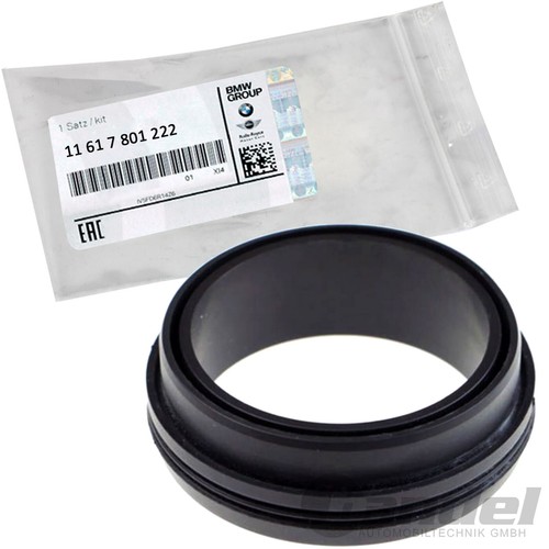 Original bmw dichtring - original,