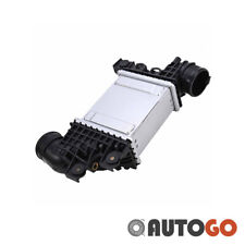 Ladeluftkühler Für VW T6