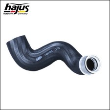 Hajus Turboschlauch