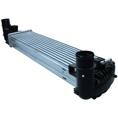 Maxgear ladeluftkühler für - ladeluftkühler,