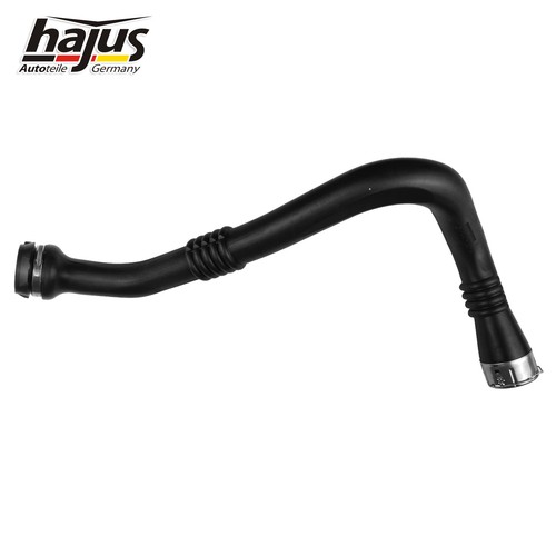 Hajus ladeluftschlauch für - hajus,