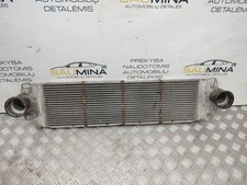 Volkswagen Transporter -