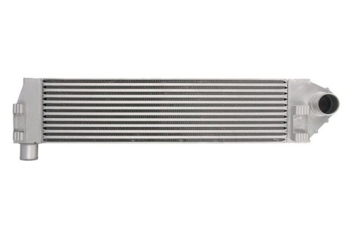 Thermotec ladeluftkühler llk - thermotec,