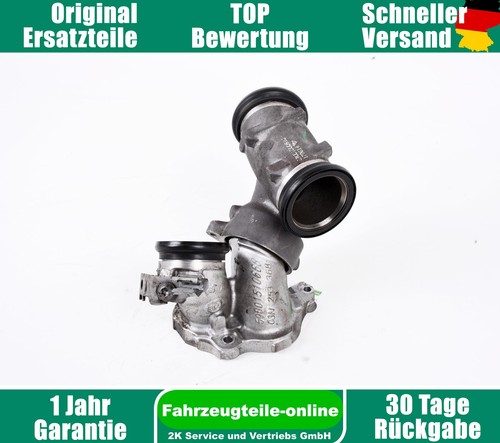 Passat 3g5 03n253368 - b8,
