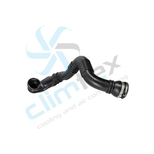 Climtex ladeluftschlauch - climtex,