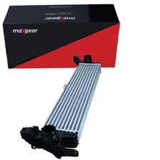 MAXGEAR LADELUFTKÜHLER