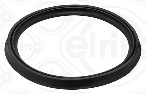 Elring dichtring - elring,
