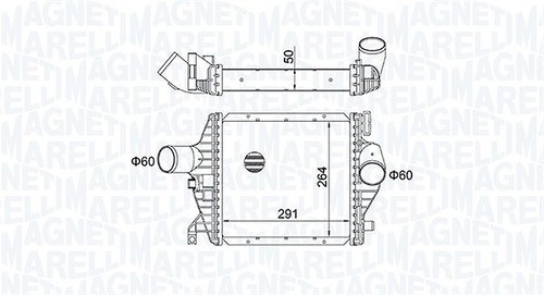 Magneti marelli - magneti,
