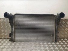 Volkswagen Golf V 2006