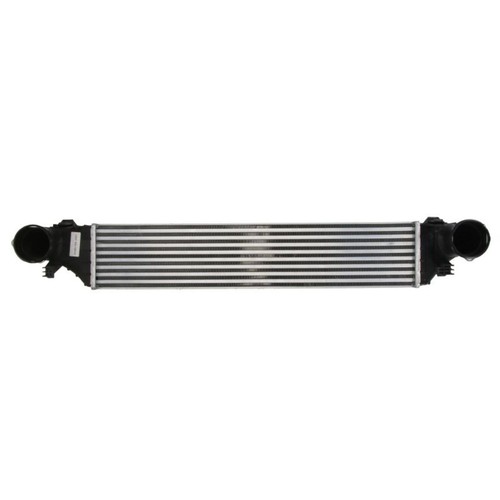 Ladeluftkühler nrf 30164a - ladeluftkühler,