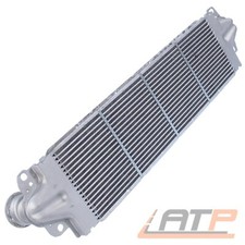 LADELUFTKÜHLER LLK FÜR VW