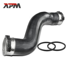 Ladeluftschlauch Turboschlauch